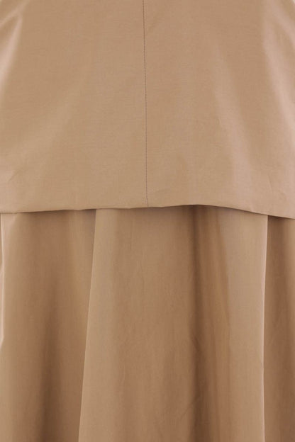 Loewe Dresses