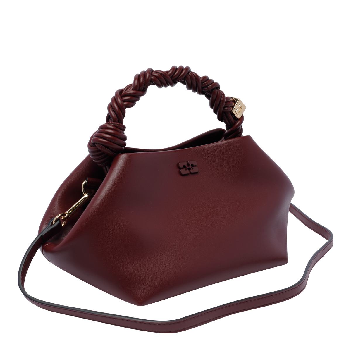 Ganni Bags