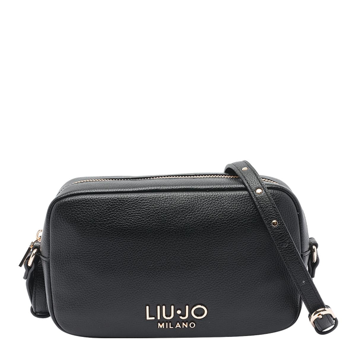 Liu Jo Bags