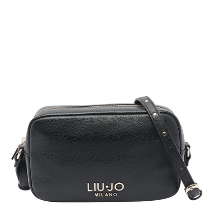 Liu Jo Bags