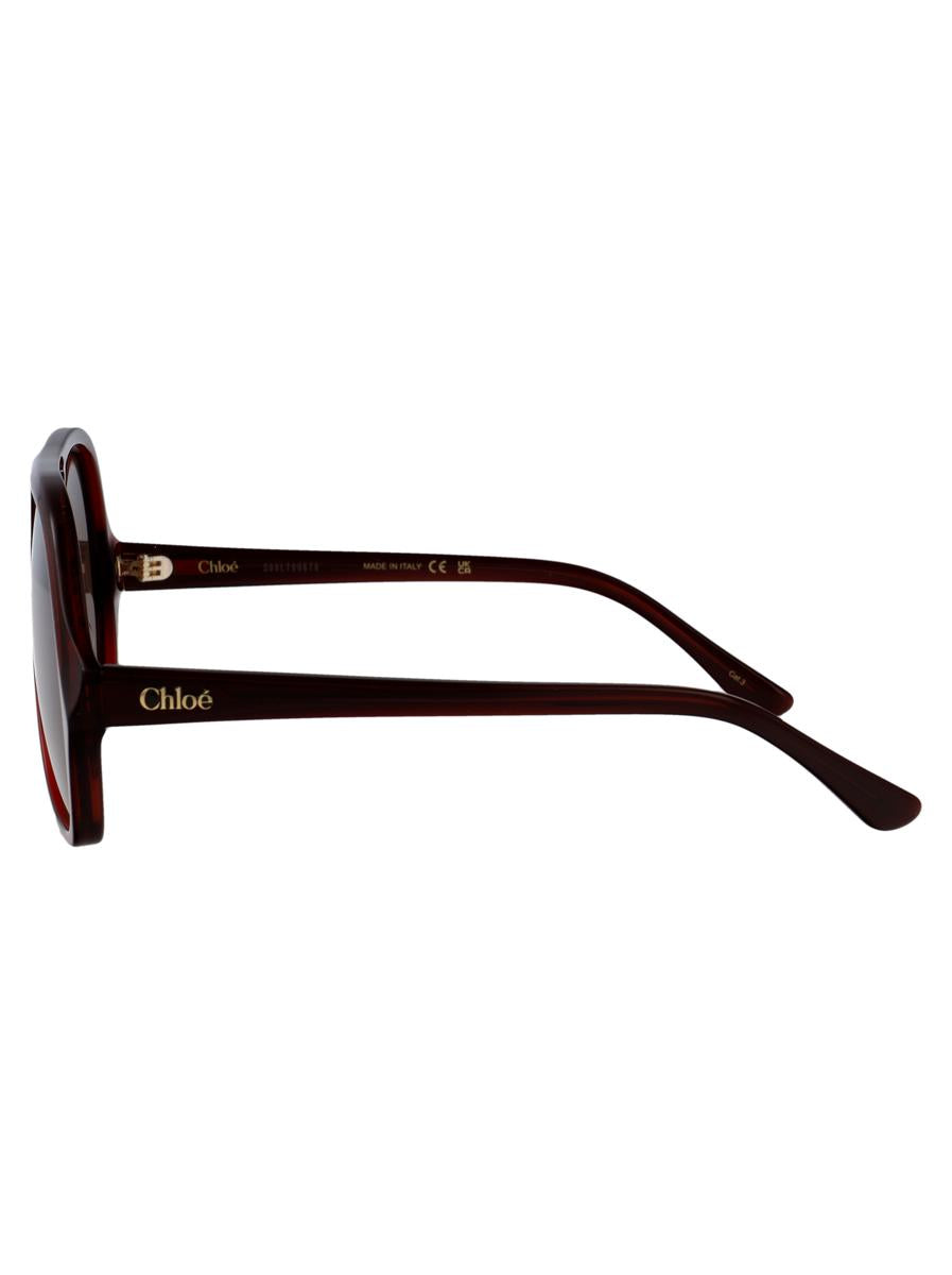 Chloé Sunglasses