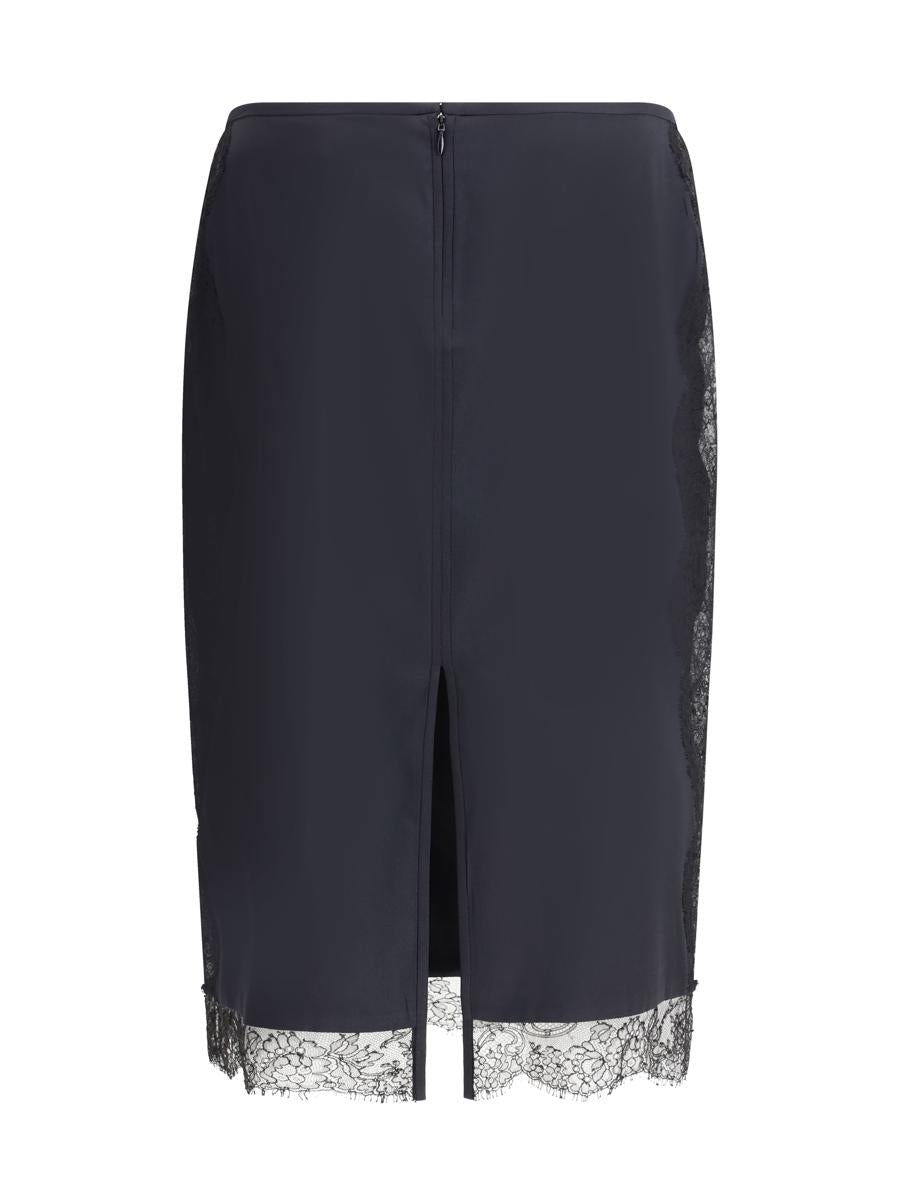 Tom Ford Skirts