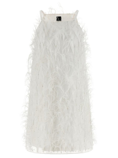 Pinko 'Piripicchio' Dress
