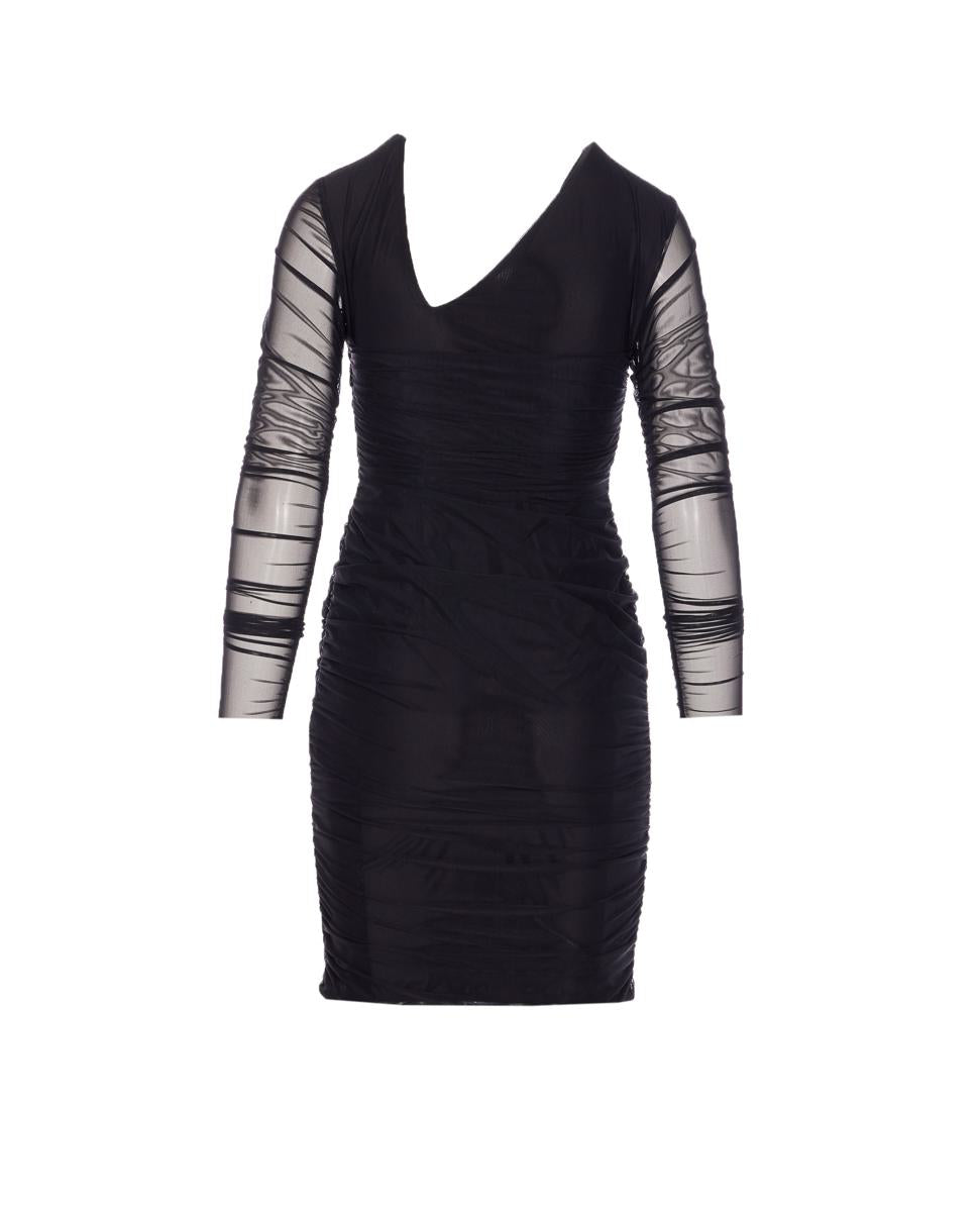 Mar De Margaritas Dresses