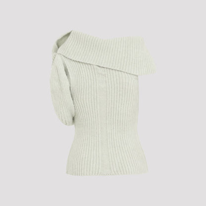 Rick Owens Top