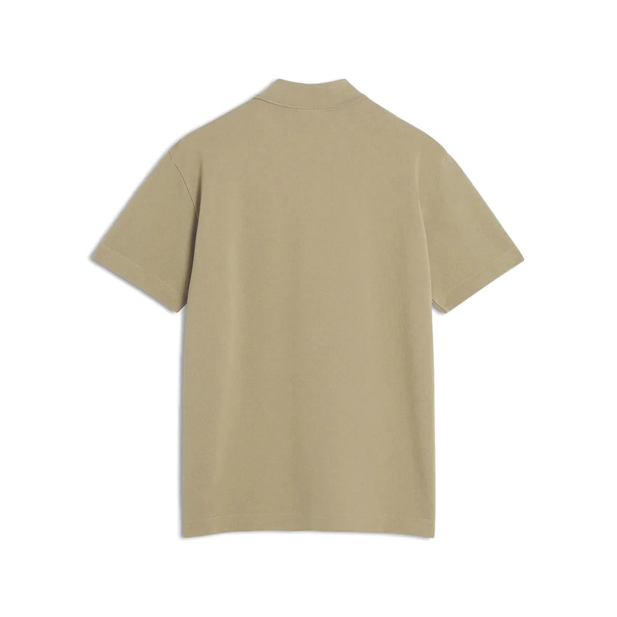 Maison Kitsuné Shirt