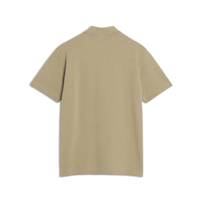 Maison Kitsuné Shirt