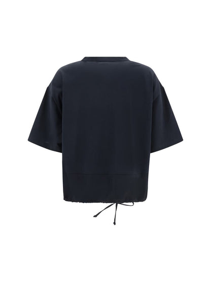 Fabiana Filippi T-Shirts