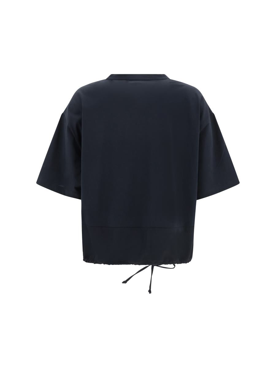 Fabiana Filippi T-Shirts