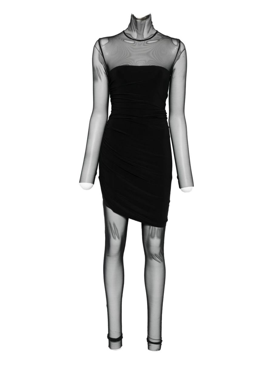 Norma Kamali Dresses