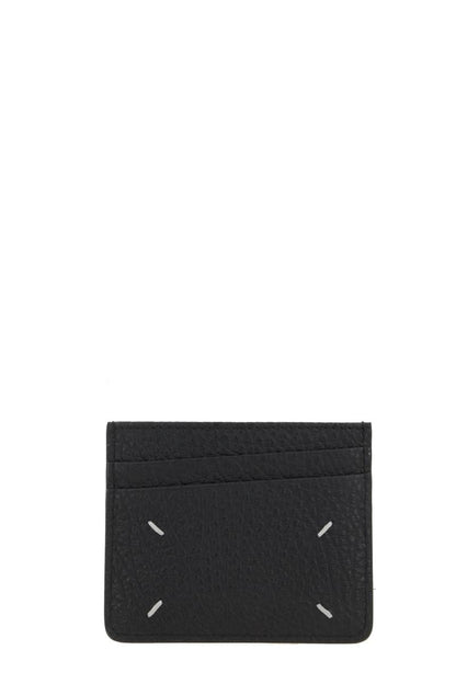 Maison Margiela Wallets