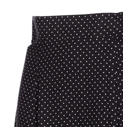 Mar De Margaritas Skirts