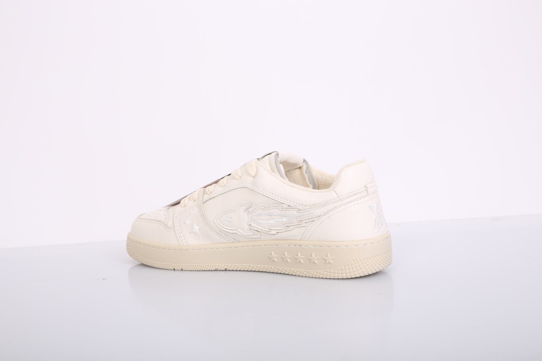 Enterprise Japan Sneakers