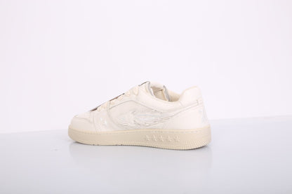 Enterprise Japan Sneakers