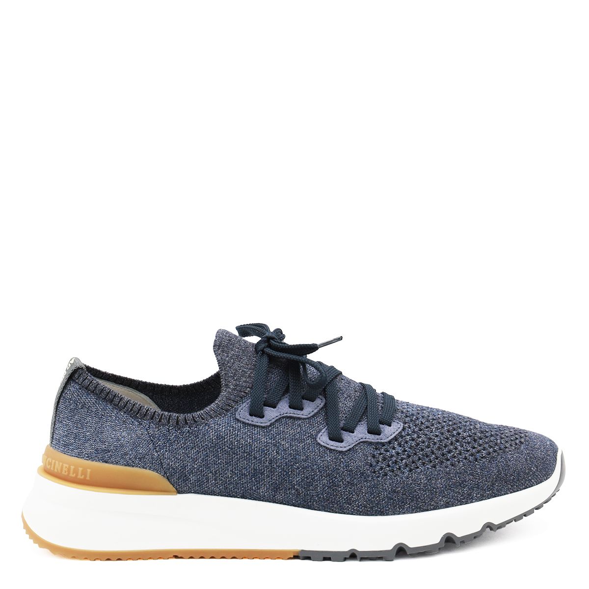 Brunello Cucinelli Sneakers