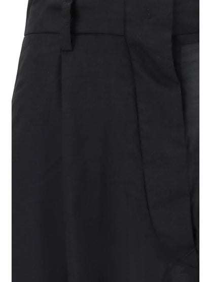 The Latest Pants