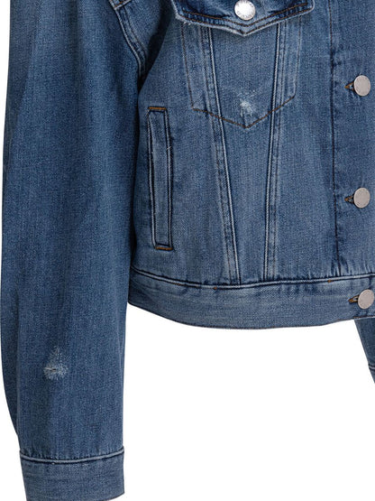 Pinko Jackets