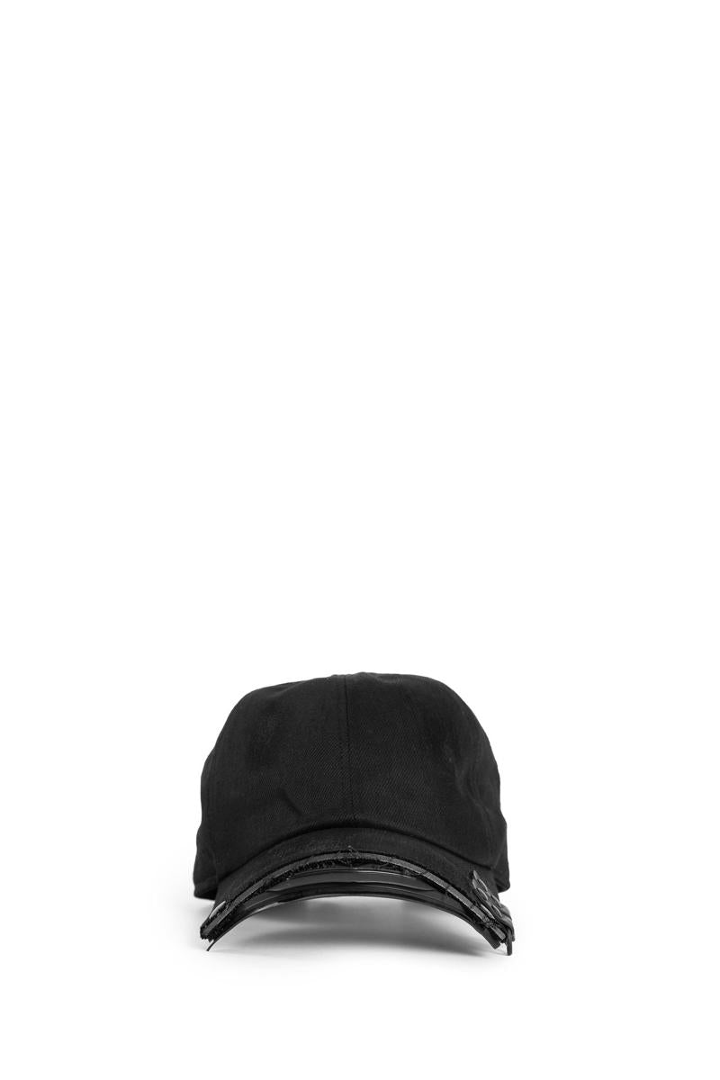 Innerraum Hats