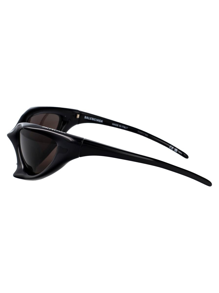 Balenciaga Sunglasses
