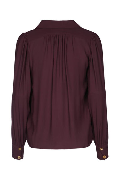 Elisabetta Franchi Shirts