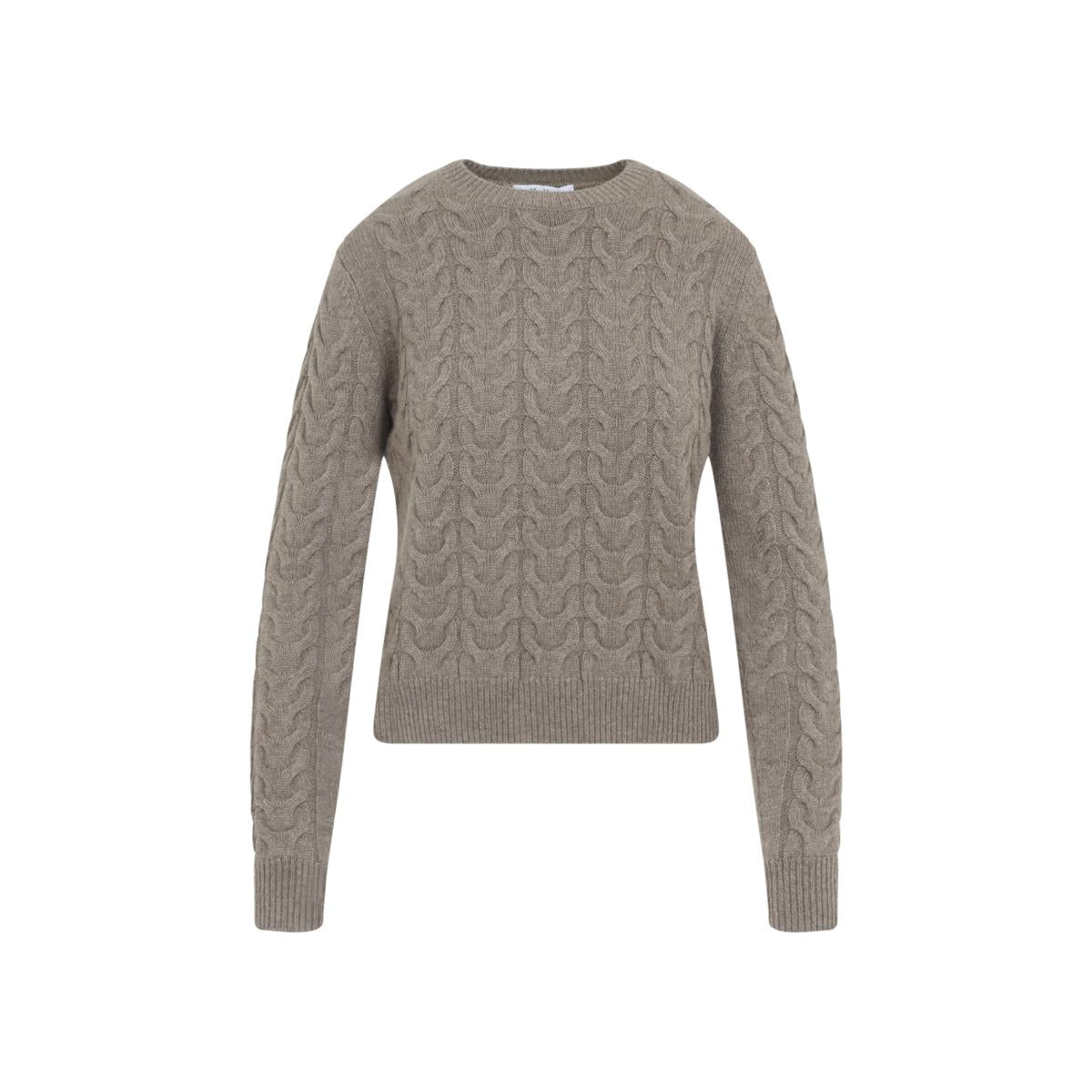 Max Mara Sweater