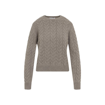 Max Mara Sweater