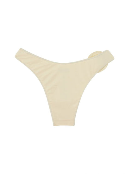 La Reveche "Nuha" Bikini Bottom