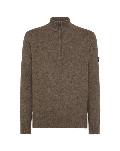 Peuterey Sweater