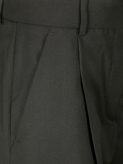 Sportmax Trousers