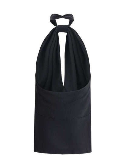 Tom Ford Top