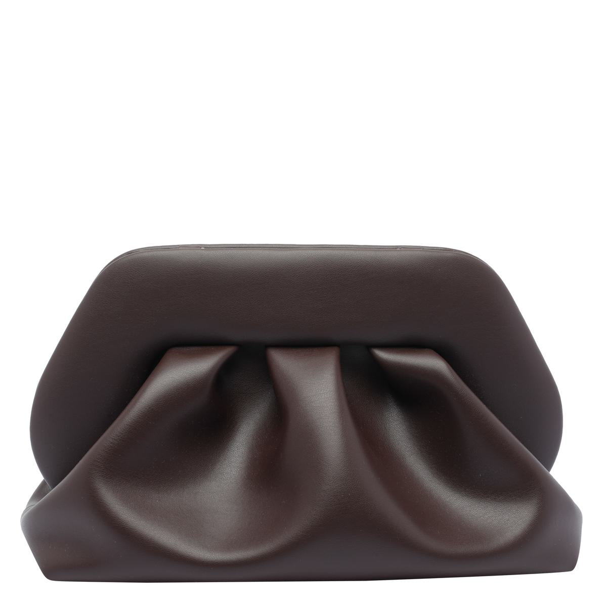 Themoirè Bags