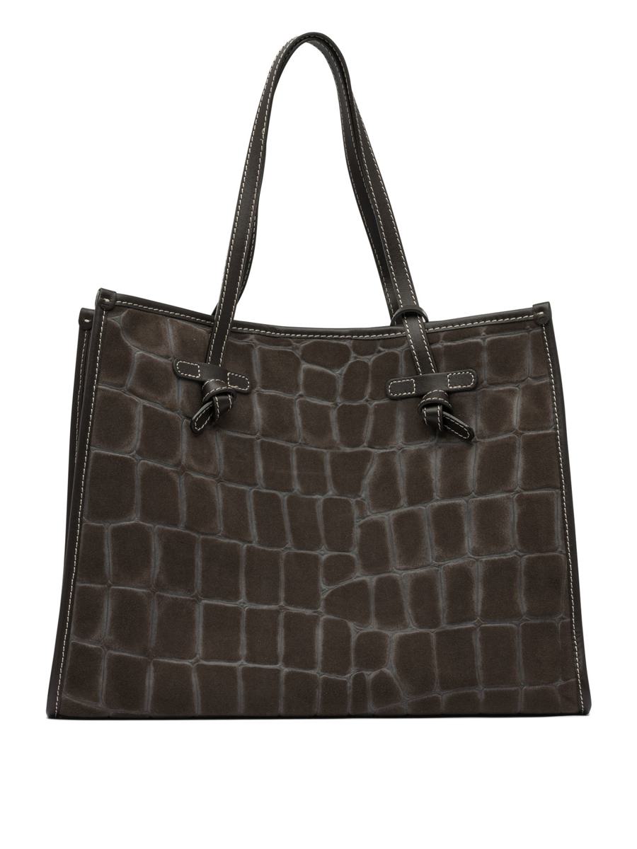 Gianni Chiarini "Marcella" Shoulder Bag