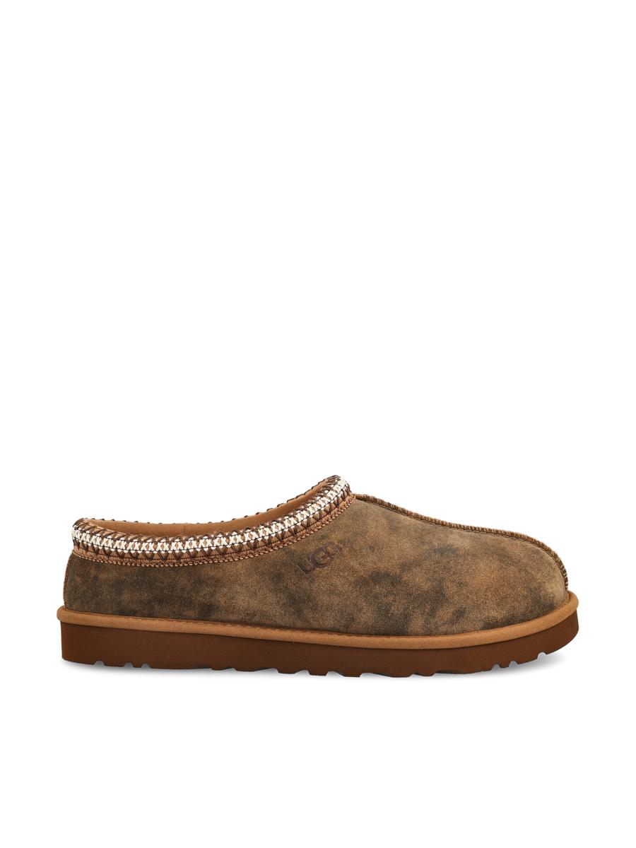 UGG Sandals