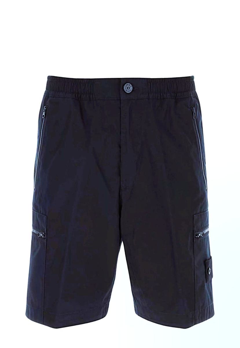 STONE ISLAND Topwear