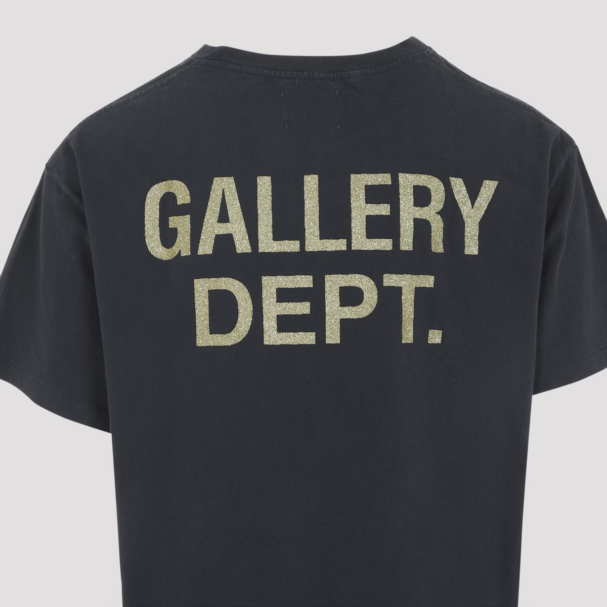 Gallery Dept. Tshirt