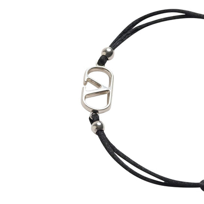 Valentino Garavani Bijoux