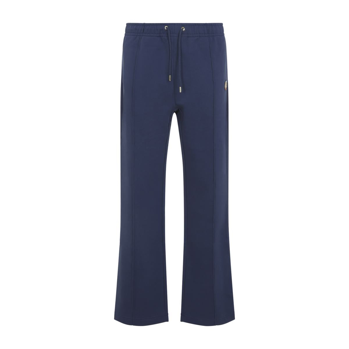 Casablanca Pants