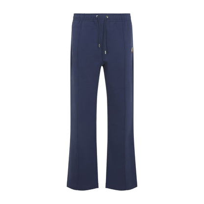 Casablanca Pants