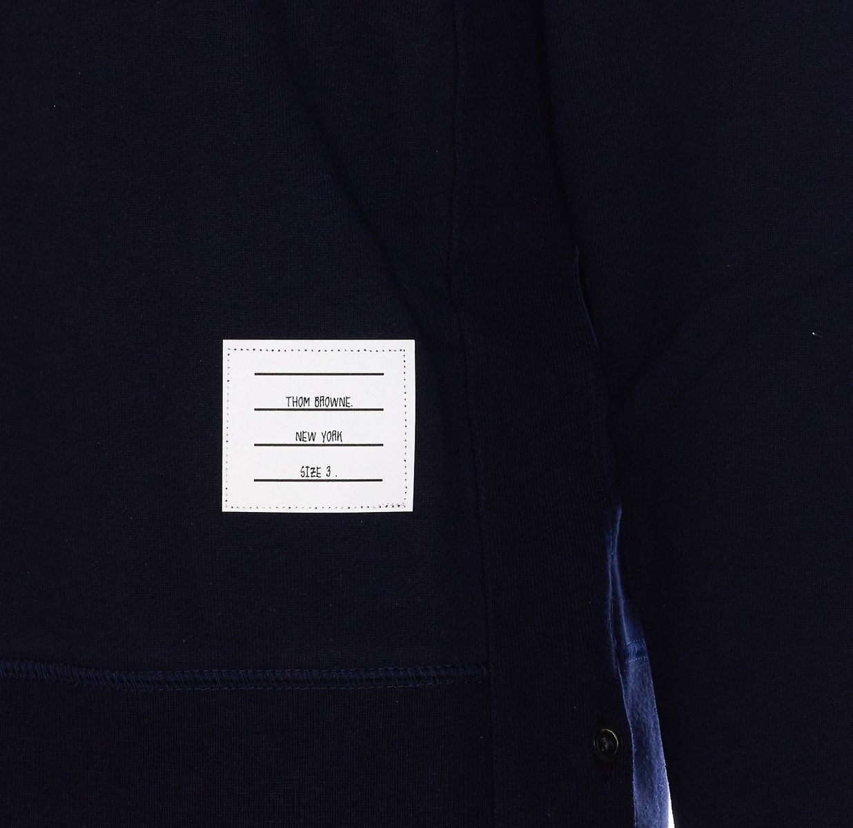 Thom Browne Sweatshirts