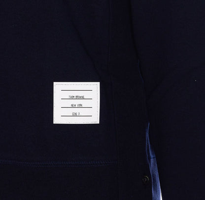 Thom Browne Sweatshirts