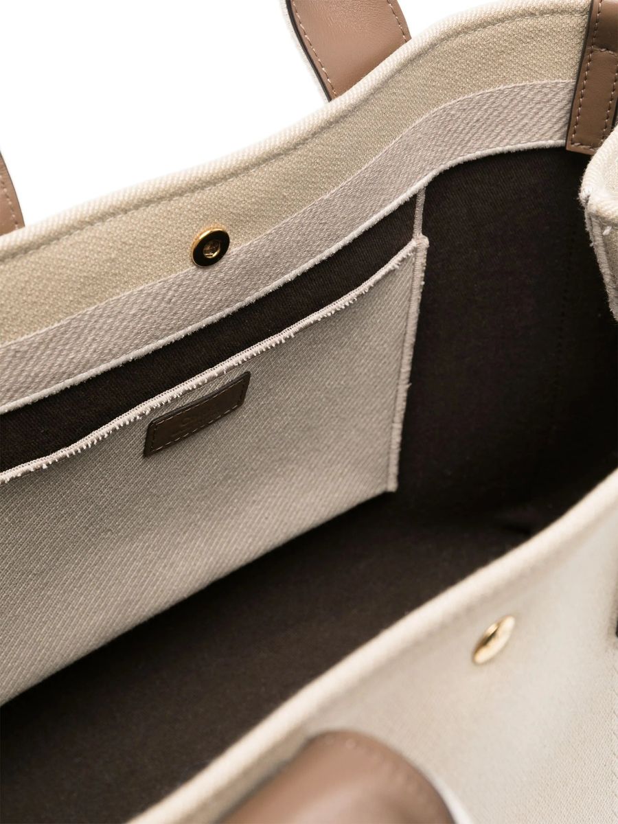 Chloé Bags