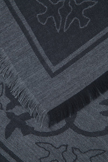 Pinko Scarves And Foulards