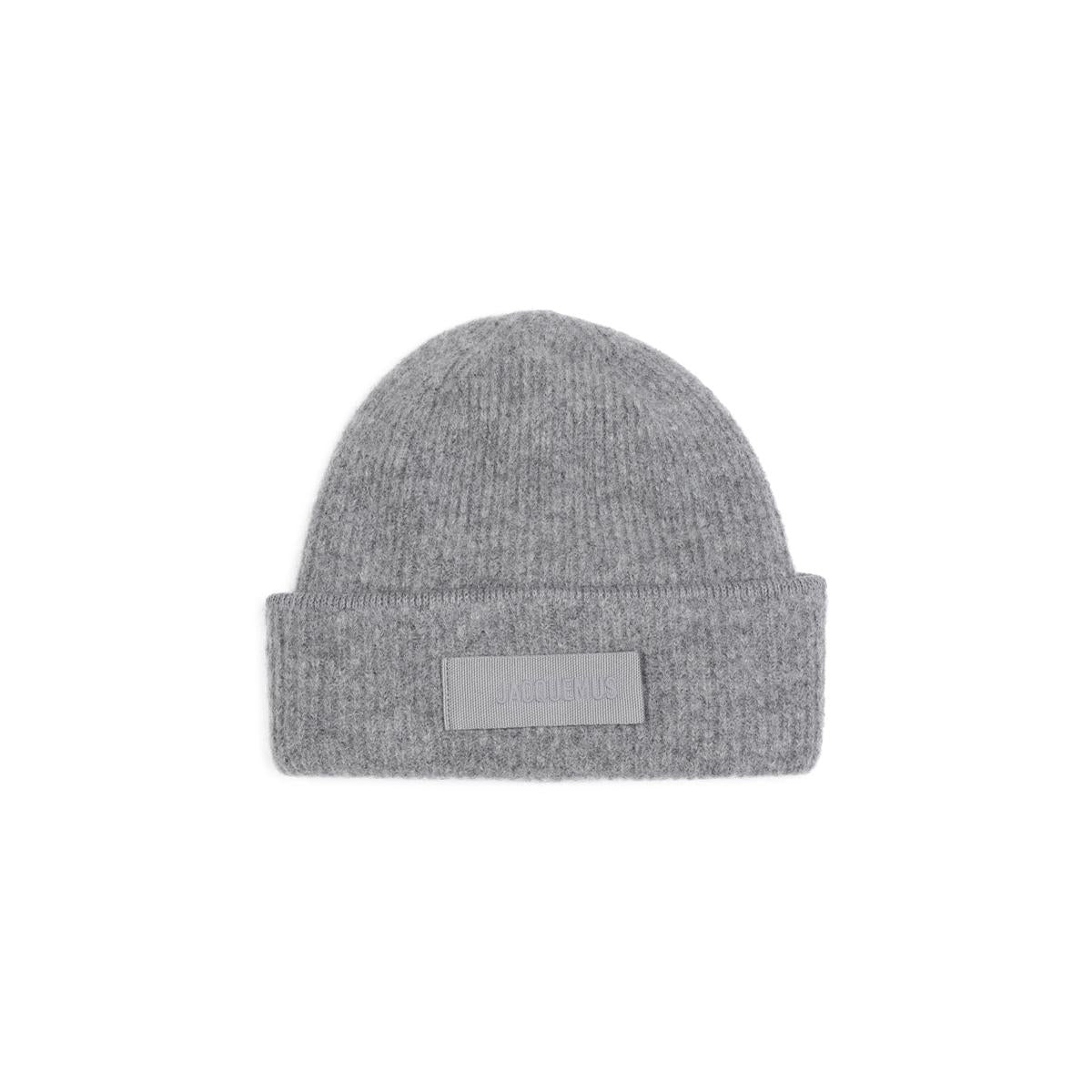 Jacquemus Hat