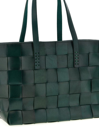 Dragon Diffusion 'Japan Tote' Shopping Bag