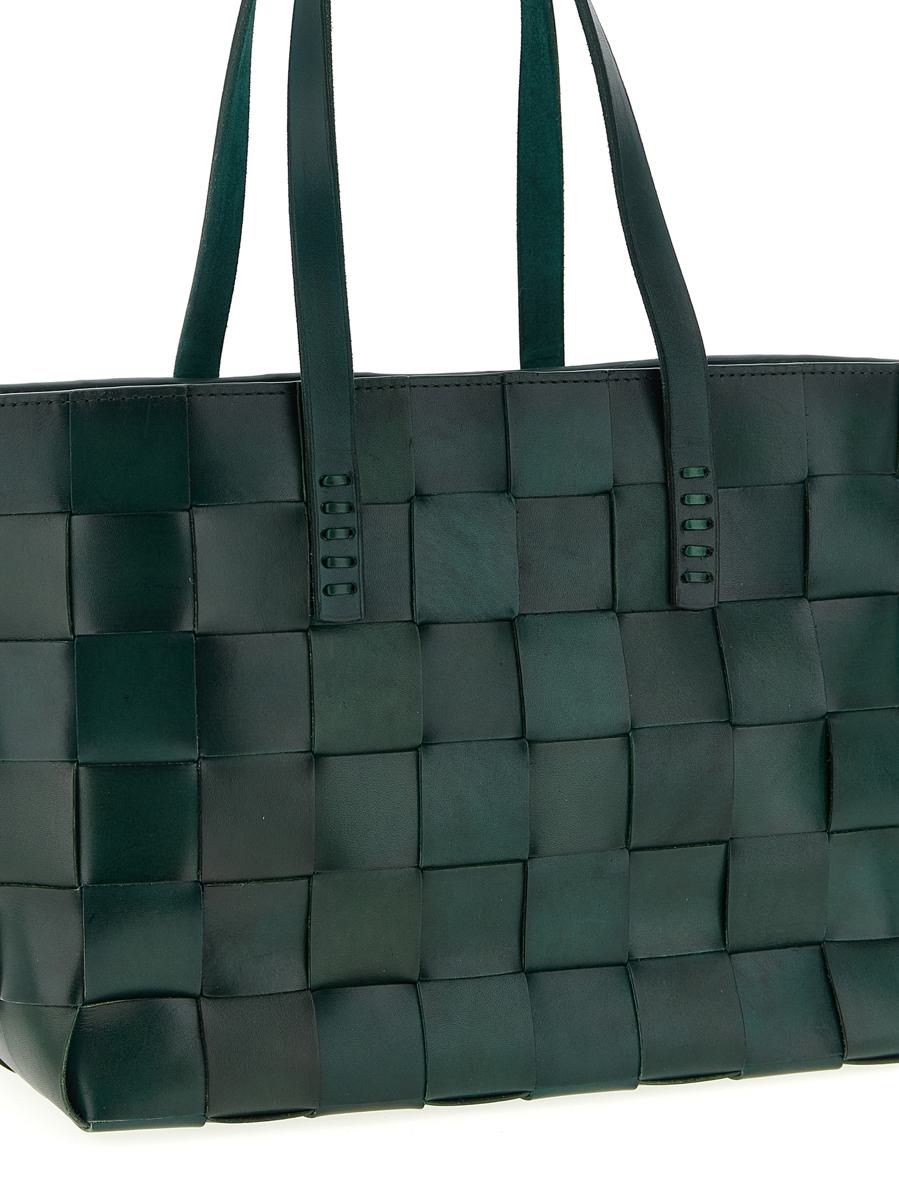 Dragon Diffusion 'Japan Tote' Shopping Bag