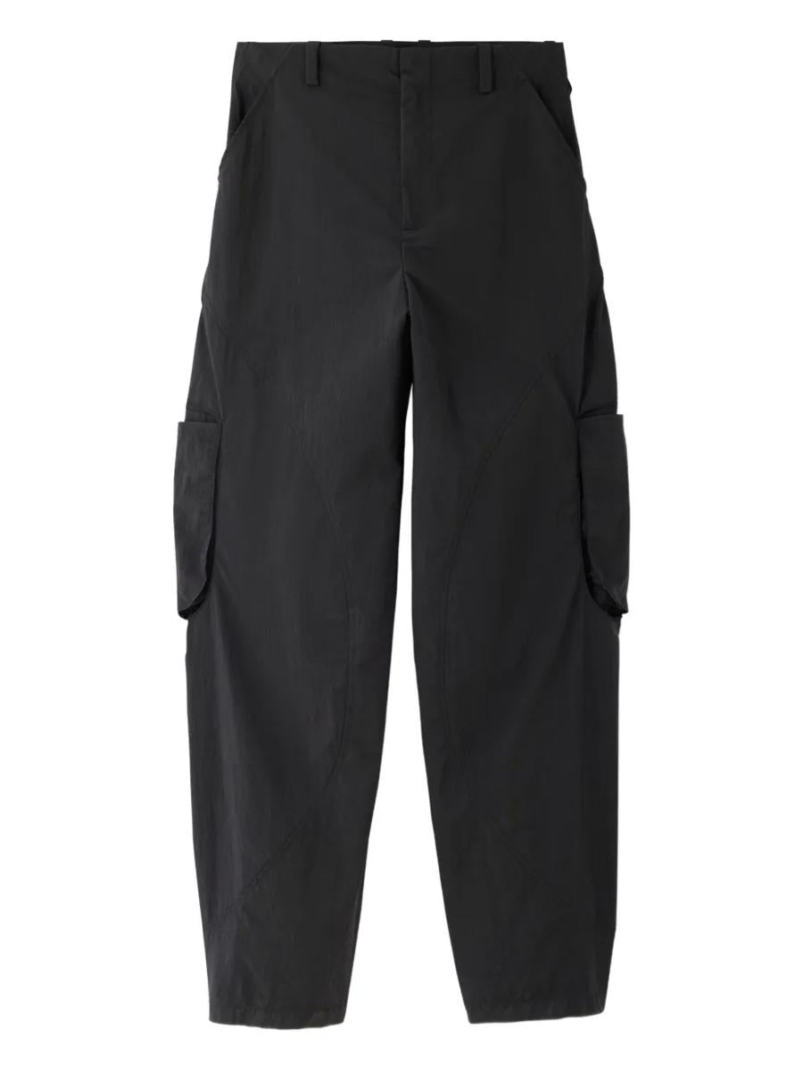 Jacquemus Cargo Pants