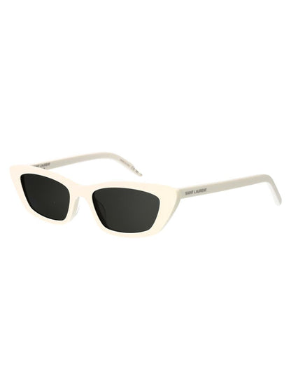 Saint Laurent Eyewear Sunglasses