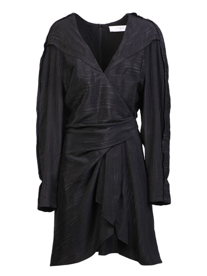 Iro Dresses