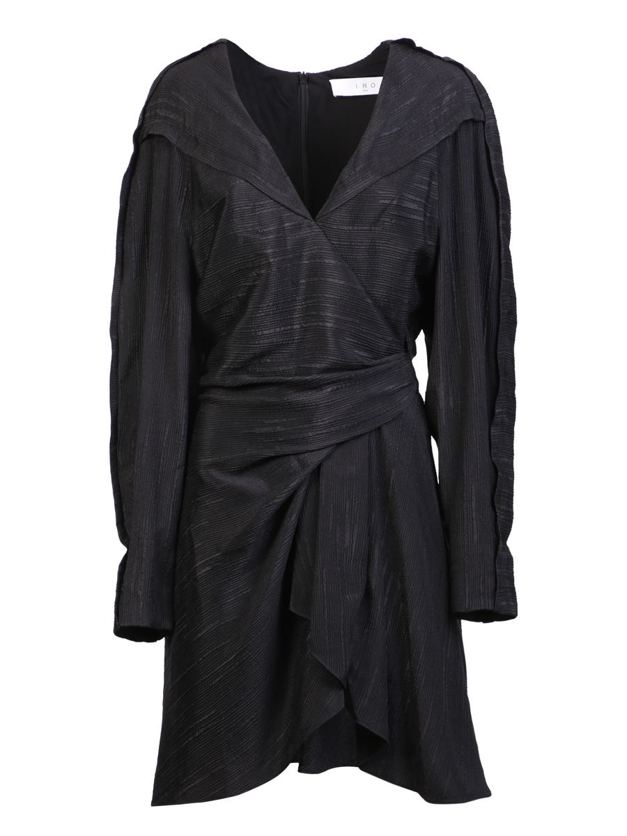 Iro Dresses