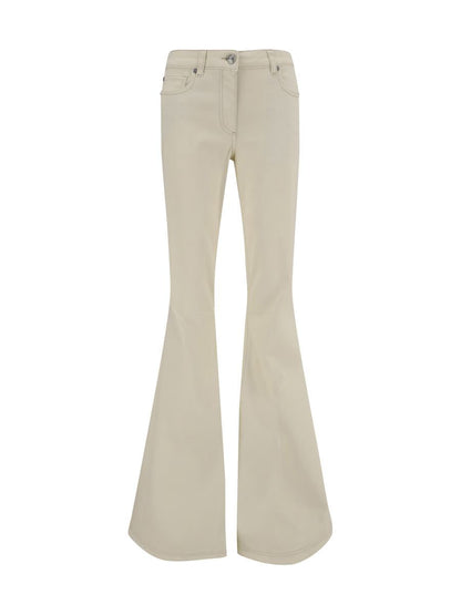 Etro Pants
